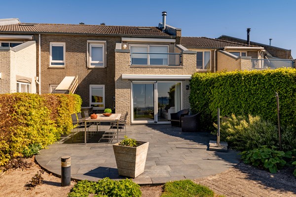 Medium property photo - Veneweg 294-05, 7946 LX Wanneperveen